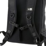 ニューエラ リュック 46L A3 B4 A4 NEW ERA ボックスパックラージ メンズ レディース 送料無料 誕生日プレゼント ギフト ラッピング無料 【正規代理店】