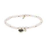 フォッシル FOSSIL Jewelry アクセサリー ブレスレット レディース JA6922710