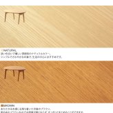 センターテーブル ローテーブル 折りたたみ ちゃぶ台 ミニ テーブル 楕円 折りたたみテーブル おしゃれ 半円 1人暮らし ワンルーム 北欧 幅75cm 木製 テレワーク 在宅ワーク 机 センターテーブル 丸 小さめ コンパクト ナチュラル ブラウン