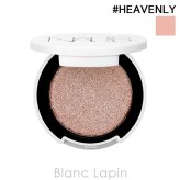 【ミニサイズ】 ナーズ NARS ライトリフレクティングルミナイジングパウダー #HEAVENLY メイクアップミニ 2g