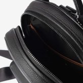 コーチ COACH CHARTER BAG チャーター パック CP162 ボディバッグ ショルダーバッグ メンス バッグ