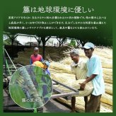 ラグ カーペット 籐 敷 マット 玄関 キッチン 自然素材 アジアン ラタン ひんやり 冷感 リゾート お手入れ簡単 丈夫 耐久性 汚れにくい ハンドメイド インドネシア産 あじろ織り 約60×90cm