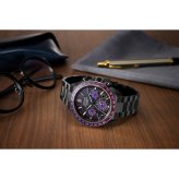 シチズン アテッサ CITIZEN ATTESA エコドライブ GPS衛星電波時計 Eco-Drive 50周年限定 腕時計 CC4085-81Z ダブルダイレクトフライト ACT Line【2026 新作】
