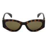 GUCCI サングラス グッチ GG1691S-002 EYEWEAR グローバルフィット ハバナ ブラウン メンズ レディース ユニセックス