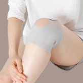 Mediline メディライン 膝サポーター 膝 サポーター 医療機器 磁気サポーター 膝用 薄型 綿混素材 M-L L-LL LL-3L 日本製 膝用 薄型 薄手 薄い 綿混 磁気 磁石 ひざ ヒザ 膝ベルト 膝用サポーター ひざサポーター 膝ケア
