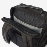 トゥミ TUMI ALPHA アルファ Tumi Brief Pack ブリーフ パック 02603580D4 158957 02603580DUB4 158959 02603580NVY4 158957 バックパック リュックサック ビジネス 通勤 メンズ バッグ ブラック