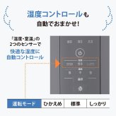 象印 ZOJIRUSHI スチーム加湿器 mnr-0763 象印 加湿器 ポット型 EE-DG504L/上部給水 ポット型 広口容器/おすすめ/フィルター不要 お手入れ簡単/子供部屋 寝室 タイマー 静音/おしゃれ/大容量/長時間稼働/スチーム式/