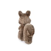 モナミ MON AMI ノッティンガム スクワラル ぬいぐるみ 人形 おもちゃ ST1448 リス 動物のぬいぐるみ