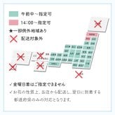 【ペットのお悔やみ】【 選べる5色】【Mサイズ】【クール便】【送料込み】フラワーアレンジメント おまかせ制作 最短翌日お届け  日時指定可 | ペット お供え 犬 猫 お悔やみ 虹の橋 ペット供養 お供え花 お悔やみ花 供花 四十九日 命日に贈るフラワーアレンジメント