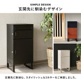 ガーデン エクステリア 宅配ボックス ポスト 置き配 2段 コンパクト 大容量 ステッカー 防水 防サビ 防食 玄関先 ポスト付き 配達用マニュアル付 印鑑ケース付一戸建て用 自宅用 錠 おしゃれ 一体型 スタンドポスト 宅配ポ
