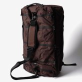 マタドール Matador 45L SEG HYBRID TRAVEL PACK セグ ハイブリッド トラベル パック MATSEG245001 バックパック リュックサック ユニセックス バッグ
