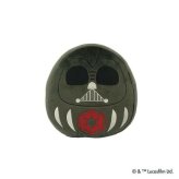 スターウォーズ ダースベイダー ぬいぐるみ だるま 吉徳 STAR WARS グッズ ダース・ベイダー 人形 雑貨 インテリア 置物 ギフト プレゼント 贈り物 誕生日 記念日 キャラクター