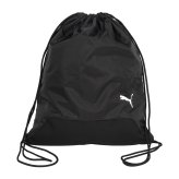 ナップサック ジムサック PUMA プーマ メンズ 男の子 スポーツ 巾着 袋 大人 子供 キッズ ジュニア 小学生 中学生 高校生 女子 軽量 体操服入れ サブバッグ シンプル かっこいい スポーツ ブランド 黒 ブラック 青 ブルー 赤 レッド ネイビー ナイロン 軽い 部活 通学 習い事