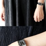 レディース ギフトセット カシオ チープカシオ CASIO クォーツ 電池式 MD-LTP-V007L レディース チプカシ 腕時計 ブランド カシオ casio アナログ選べるモデル