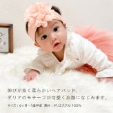 おむつケーキ 女の子 出産祝い かわいい ヘアバンド チュチュ スカート おしゃれ エレガント ベビーシャワー ベビーギフト ドレス ベビー服 100日 1歳 月齢フォト チュチュ付き オムツケーキ プチ