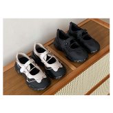 レディース スニーカー 厚底 通販 厚底スニーカー 厚底シューズ 靴 シューズ カジュアルスニーカー ボリューム ダッドシューズ ダッドスニーカー 歩きやすい お洒落 カジュアル 通気性 可愛い かわいい おしゃれ 疲れにくい スポーティウォーキング シンプル