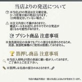 名入れ ビールジョッキ サーモス プレゼント 真空断熱 保温 保冷 食洗器 対応 ステンレス 名前入り ステンレスジョッキ プリント 印刷 印字 グラス コップ ビアグラス おしゃれ ビールグラス 父の日 母の日 還暦祝い 退職 誕生日 結婚祝い 無料 ラッピング ジョッキ カラー ネーム入れ 男性 女性 バースデー ギフト 720 ml 化粧箱 入り JDK-721 ビアジョッキ P21