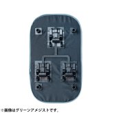 compet コムペット ペットカート ミリミリキャリー カイルアベージュ