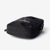 カルバンクライン Calvin Klein BOLD LOGO NYLON SLIM REPORTER ボールド ロゴ ナイロン スリム レポーター LV04D3231G ショルダーバッグ メンズ バッグ