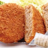 千成亭 近江牛コロッケセット  ／コロッケ 洋風惣菜 惣菜・レトルト 食品 敬老の日 プレゼント ギフト お彼岸 お供え 秋 送料無料 取り寄せ グルメ 産地直送 センター スイーツ お菓子 高級 ご飯 食品 飲料 おかず つまみ おやつ