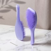 タングルティーザー TANGLE TEEZER ザ・コンプリート ケアブラシ ハード＆ボリューム アイリス くし/ヘアブラシ