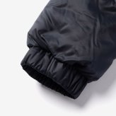 マックスマーラ Max Mara THE CUBE ザ キューブ SEIA Roomy puffer jacket in water repellent plain セイA テクニカル キャンバス ダウンジャケット 2629486085600 レディース アウター