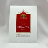 ローゼル ハーブティー3個セット（1カ月分）ノンカフェイン 紅茶