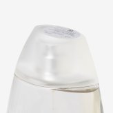 ニコス NIKOS NIKOS SCULPTURE EDT 100ML ニコス スカルプチャー オム オードトワレ 100mL メンズ フレグランス