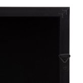 アートパネル ６０ｃｍ ９０ｃｍ グラフィックパネル デザインボード アート 写真 風景 景色 インテリア 飾り 壁掛け リビング 玄関 モダン おしゃれ カラフル ナチュラル シンプル 北欧 レトロ 西海岸