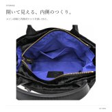 LANVIN ランバン トートバッグ プリエヴェロール 斜め掛け 手持ち 2way 普段使い 使いやすい シンプル レディース ギフト プレゼント ブラック 61-6061