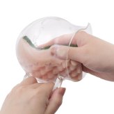 HARIO メッシュストレーナー 珈琲ポット 浸漬式 耐熱ガラス コーヒーポット ハリオ