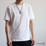 ステンレス スネークネックレス ヘビ ペンダントネックレス ダブル喜平チェーン 6面カット ごつめ ゴールド シルバー 燻し アニマル ユニーク リアル 鱗 メンズ 男性 金属アレルギー対応