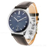 オリス ORIS アートリエ デイト ARTELIER DATE 腕時計 メンズ 自動巻き 01 733 7810 4055-07 6 20 17FC