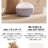 電動爪切り 爪やすり 電動つめきり 高齢者 足 足の爪 手 足 口コミ 足用 爪磨き 家電 2in1 巻き爪 爪切り 電動 赤ちゃん 厚い爪 足の指 いいやつ 深爪防止 初心者 薄型 薄い ライト付き ライト 大きいサイズ 親指 おしゃれ 女の子 かわいい 介護 カバー 看護 携帯用 高級 omo