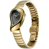 ディーワンミラノ D1 MILANO ドロップ エッセンス 腕時計 レディース DRBL02