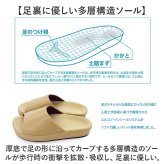 スリッパ 室内 おしゃれ 通販 日本製 フット快カラー 前あきスリッパ 前開きスリッパ ルームスリッパ ルームサンダル ルームシューズ 来客用 室内履き サンダル 社内履き オフィスサンダル おしゃれスリッパ オシャレスリッパ メンズ レディース インテリア