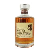 響 響21年 名入れ お酒 サントリー 700ml 43% ウイスキー 名前入り プレゼント ギフト 面白い センス 定年退職 還暦祝い 退職祝い 男性 女性 お祝い 古希 喜寿 傘寿 米寿 卒寿 白寿 百寿 敬老の日