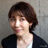 ステンレス ハート フープピアス 2カラー レディース ピアス ぷっくり ハート 揺れる ドロップ モチーフ シルバー ゴールド 女性用 大人 可愛い きれいめ おしゃれ 耳飾り ジュエリー アクセサリー 両耳用2点セット