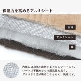 こたつ＋うす掛け布団 ２点セット アルテナビケ 長方形 こたつ幅75×60cm 後継 高さ調節 こたつ掛け布団セット こたつテーブル 古木調 ヴィンテージ 北欧 モダン U字型石英管ヒーター300w カジュアルこたつ お手入れ簡単