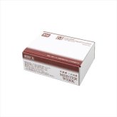 送料無料 お歳暮 千成亭 マイスター上田特選セット SEN-ASS01  ※11/2以降の出荷予定となります。北海道・沖縄・離島は配達不可 全国送料無料 御歳暮 早割 お歳暮2026 御挨拶 お取り寄せ グルメ スイーツ