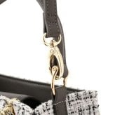 【無料ラッピング】 ジル バイ ジルスチュアート JILL by JILLSTUART ハンドバッグ ショルダーバッグ キルティングワンハンドルバッグ 2way レディースブランド 正規品 新品 ギフト プレゼント 人気 おすすめ 誕生日 記念日 クリスマス 送料無料 jbj522396