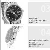 シチズン フォルマ エコドライブ 腕時計 ペアモデル レディース CITIZEN FORMA EW1580-50G