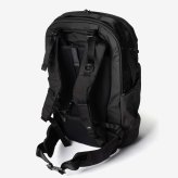 マタドール Matador 45L GLOBAL TRAVEL PACK グローバル トラベル パック MATGTP45001 バックパック リュックサック ユニセックス バッグ