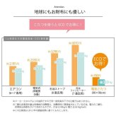 こたつ布団 長方形 省スぺース ノルディック 約190×250cm ポリエステル フランネル こたつ掛布団 こたつふとん コタツ掛け布団 コタツ掛布団 こたつ用品 冬用 冬物 寝具 寝室用品 インテリア 省スペース やわらか あったか 洗える ネイビー