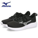 ミズノ スニーカー メンズ レディース ミズノエスペランザー3 K1GA2606 MIZUNO 4E 幅広 スーパーワイド 軽量 クッション ランニングシューズ ウォーキング 歩きやすい