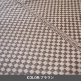 収納家具 ラック 『 』 261×352cm