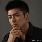 ピアス メンズ フープ 輪っか ライン ブラック シルバー サージカル ステンレス アレルギー対応 片耳 1個 リング アクセサリー レディース ユニセックス