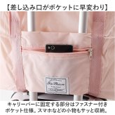 ボストンバッグ キャリーオン 通販 ボストンバック トラベルバック 旅行かばん キャリーオンバッグ キャリーオンバック 折り畳み 旅行バッグ 軽量 軽い 旅行 トラベル シンプル 持ち運び 修学旅行 大人 学生 レディース メンズ