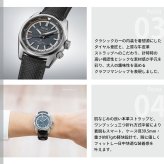 セイコー プロスペックス HBC004J スピードタイマー メカニカル 自動巻き コアショップ限定 腕時計 SEIKO PROSPEX SPEEDTIMER ネオクラシックカー【2026 新作】