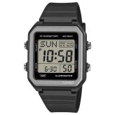カシオ コレクション CASIO Collection デジタル 腕時計 W-221H-1AJF【2026 新作】